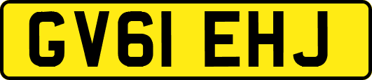 GV61EHJ