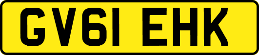 GV61EHK