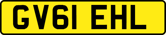 GV61EHL