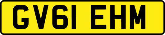GV61EHM