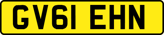 GV61EHN