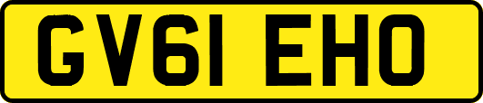 GV61EHO