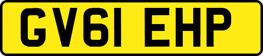 GV61EHP