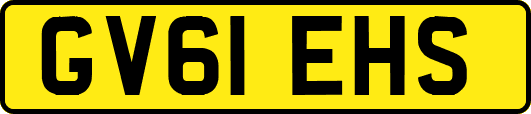 GV61EHS