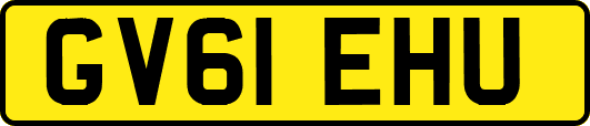 GV61EHU
