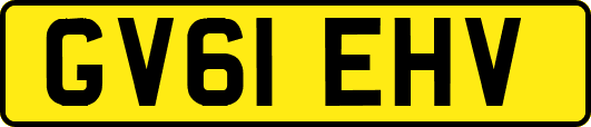 GV61EHV