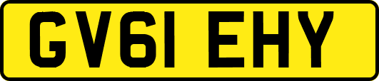 GV61EHY