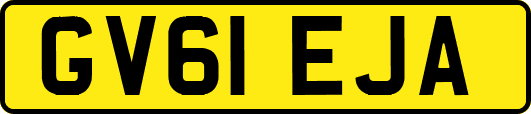 GV61EJA