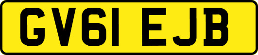 GV61EJB