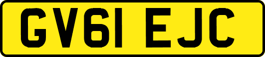 GV61EJC