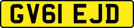 GV61EJD