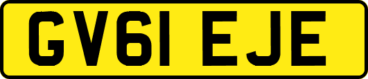 GV61EJE