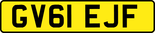 GV61EJF