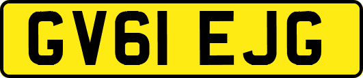 GV61EJG
