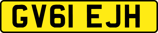 GV61EJH
