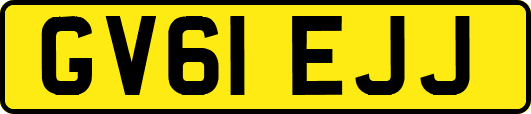 GV61EJJ