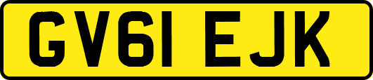 GV61EJK