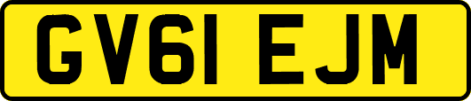 GV61EJM