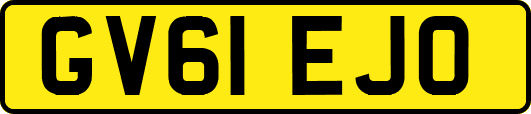 GV61EJO