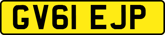 GV61EJP