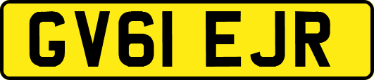 GV61EJR