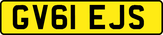 GV61EJS