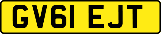 GV61EJT
