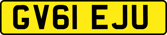 GV61EJU