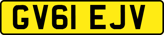 GV61EJV
