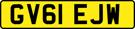 GV61EJW