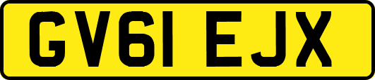 GV61EJX