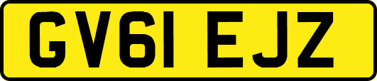 GV61EJZ