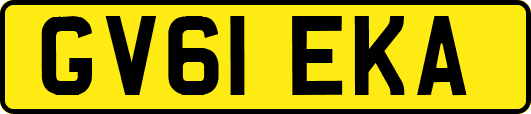 GV61EKA