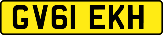 GV61EKH