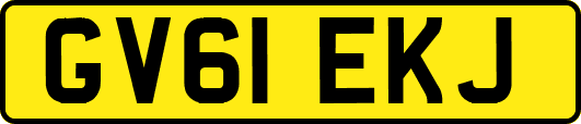 GV61EKJ