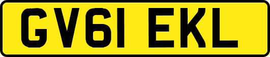GV61EKL
