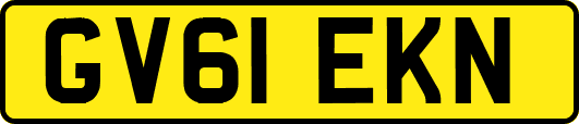 GV61EKN