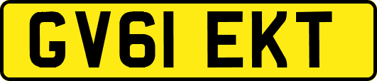 GV61EKT
