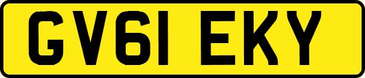 GV61EKY