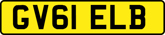 GV61ELB