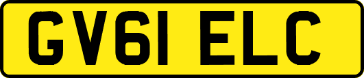 GV61ELC