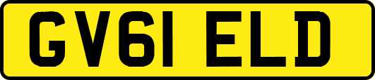 GV61ELD