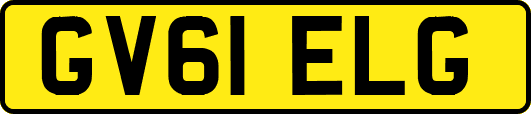 GV61ELG