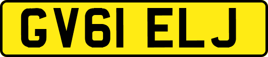 GV61ELJ