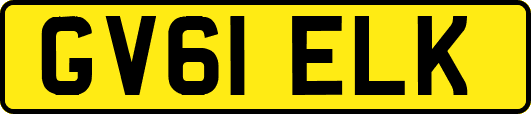 GV61ELK