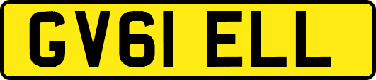 GV61ELL