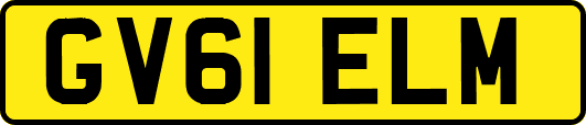 GV61ELM