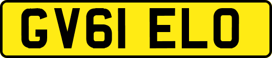 GV61ELO