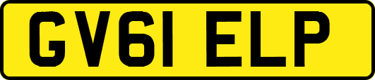 GV61ELP