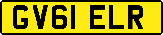 GV61ELR
